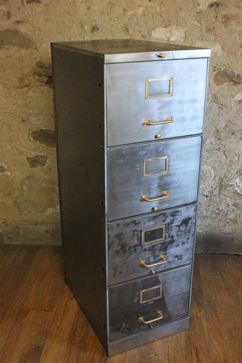 1912 vintage steel file cabinet|1912 antique file cabinet .